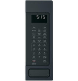 Café™ 1.5 Cu. Ft. Smart Countertop Convection/Microwave Oven