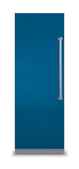 30 Fully Integrated All Refrigerator with 5/7 Series Panel - VRI7300W