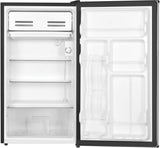 3 Cu. Ft. Compact Refrigerator
