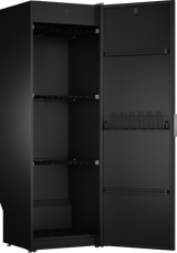 Drying cabinet
