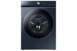 Bespoke AI Front Load Washer Auto Dispense System  AI OptiWash™  5.3 cu.ft.