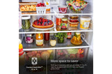 32 cu. ft. Smart Standard-Depth MAX™ French Door Refrigerator