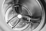 Danby 2.2 cu. ft. 24" Front Load Washing Machine
