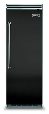 30" All Refrigerator - VCRB5303