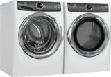 Electrolux Front Load Perfect Steam™ Electric Dryer with LuxCare® Dry and Instant Refresh - 8.0 Cu. Ft.