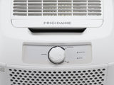 Frigidaire Small Room 30 Pint Capacity Dehumidifier