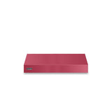 36" Wide 10" High Wall Hood + Ventilator - VWH3610