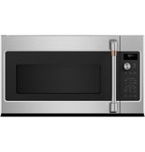 Café™ 2.1 Cu. Ft. Over-the-Range Microwave Oven