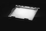 Stainless Steel Griddle Insert for all Rogue and Freestyle? 425 models