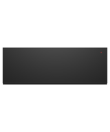 30" Series 9 Minimal Warming Drawer