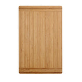 Thor Kitchen Bamboo Cutting Board - Cb0001