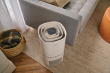 PureA300™ HEPA Air Purifier XL with WiFi