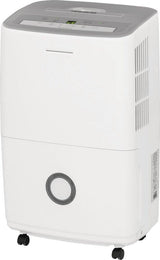 Frigidaire 70 Pint Capacity Dehumidifier