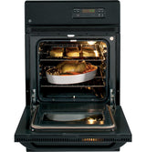 GE® 24" Built-In Gas Oven