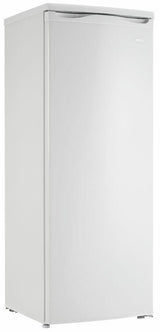 Danby 5.9 cu. ft. Upright Freezer in White