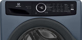 Front Load Perfect Steam™ Washer with LuxCare® Wash - 4.5 Cu. Ft.