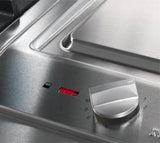 CombiSets™ for the ultimate customized cooking