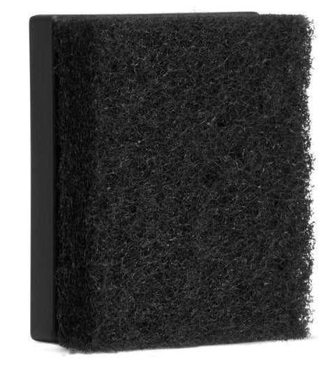 Griddle Brush Replacement Pads for Griddles
