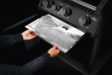Drip Pan Liner (3 Pack) for Rogue 365 Models