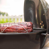 Master-Touch Charcoal Grill 26 - Black
