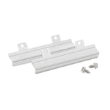 Cross Light Bracket & Two Screws for Rogue 625 Models