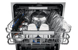 Electrolux ICON® 24'' Built-In Dishwasher with Perfect Dry™ System