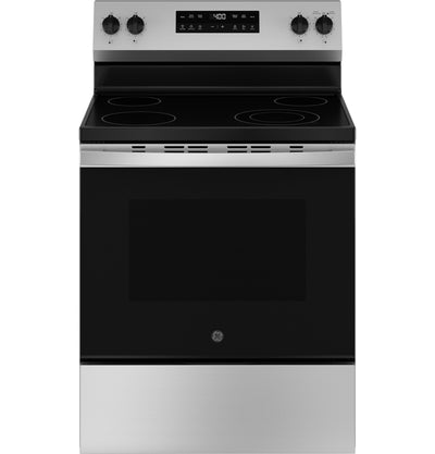 GE® ENERGY STAR® 30