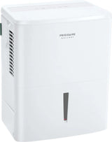 2-in-1 35 Pint Dehumidifier with Built-in Allergy Filter and Wi-Fi (Energy Star)