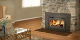 Oakdale EPI3T Wood Burning Fireplace Insert