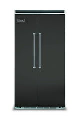42"W. Professional SXS Door Panel Kit