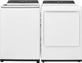 7.4 Cu. Ft. Gas Dryer