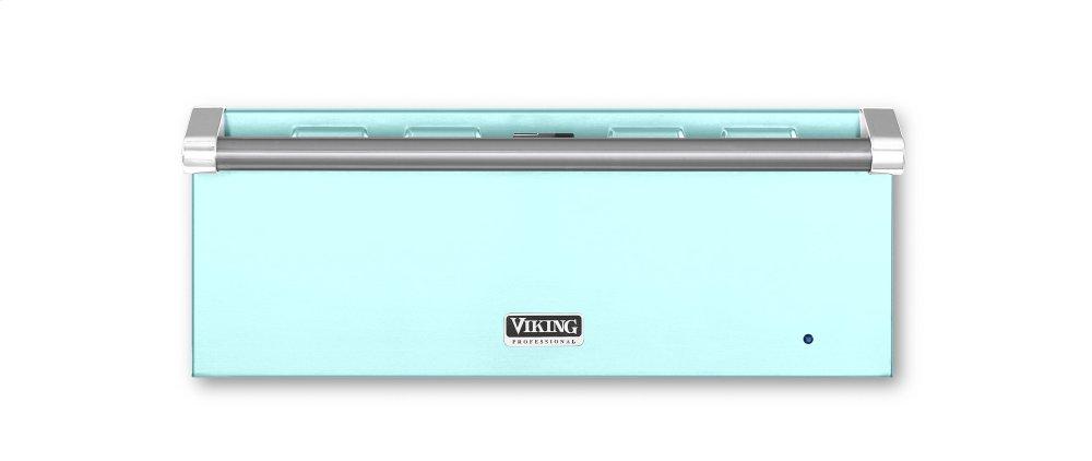 27" Warming Drawer - VWD527