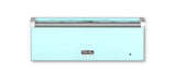 27" Warming Drawer - VWD527