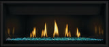 Ascent Linear Premium 46 Direct Vent Gas Fireplace