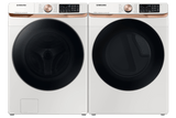 Front Load Washer Super Speed Wash  Steam Wash  5.0 cu.ft.