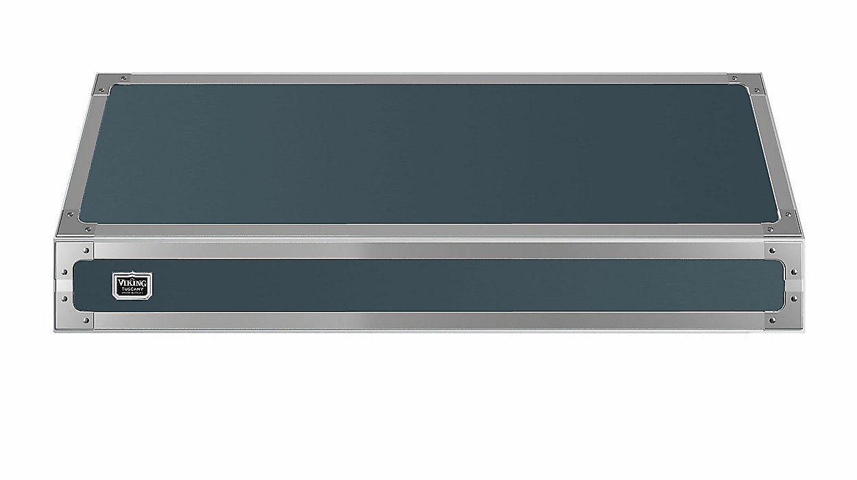 48" Wide 18" High Tuscany Wall Hood - TVWH480