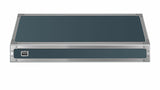 48" Wide 18" High Tuscany Wall Hood - TVWH480