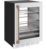Café™ ENERGY STAR® Beverage Center