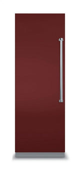 30 Fully Integrated All Refrigerator with 5/7 Series Panel - VRI7300W