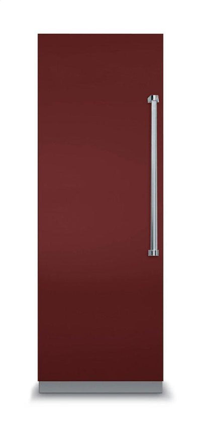 30 Fully Integrated All Refrigerator with 5/7 Series Panel - VRI7300W