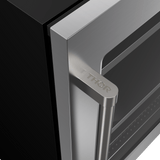 Thor Kitchen 24 Inch Professional Indoor Undercounter Beverage Cooler - Model Tbr24us
