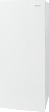 13 Cu. Ft. Garage Ready Upright Freezer