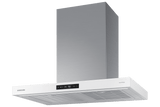 Bespoke Hood Triple Air Sensor  Low Noise  30" Width