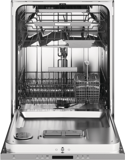 Dishwasher - - ASKO