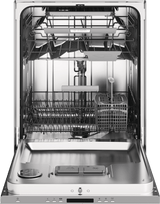 Dishwasher - - ASKO