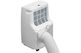 7,300 BTU (SACC) / 11,000 BTU (ASHRAE) Portable Air Conditioner, 300 Sq. Ft