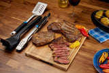 3-Piece Starter Tool Set Essential Series