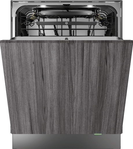 Dishwasher