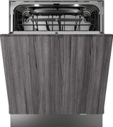 Dishwasher
