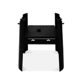 Stand with Side Table - Lumin Electric Grill